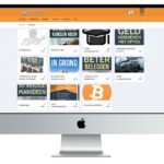 Trading Navigator Methode