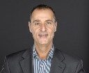 Trading Navigator Review